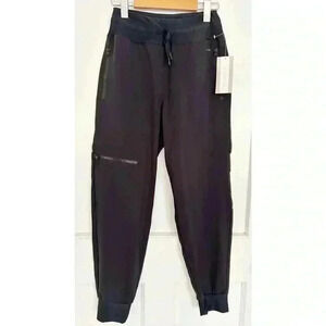 BNWT Black Mondetta Sports Pants Size XS
